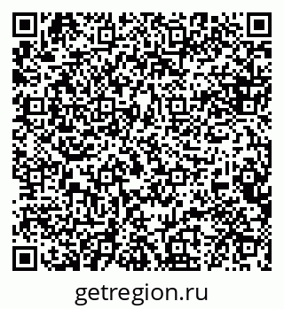 79088621937