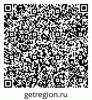 79088621938