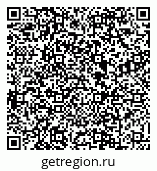 79088621939