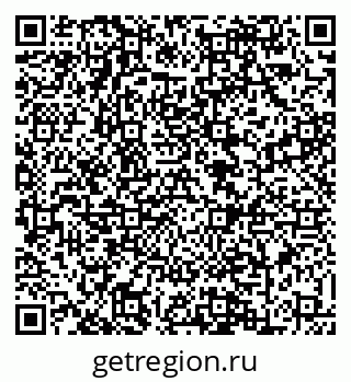 79088621940