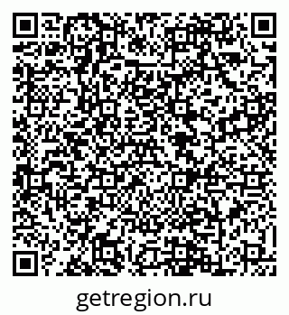 79088621941