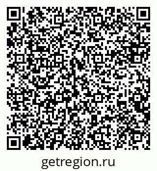 79088621942