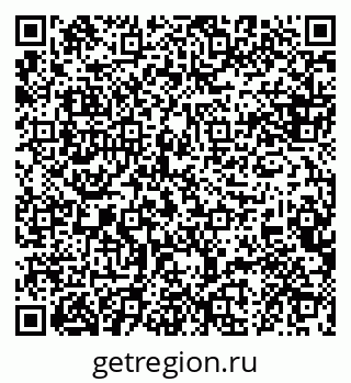 79088621943