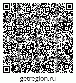 79088621944