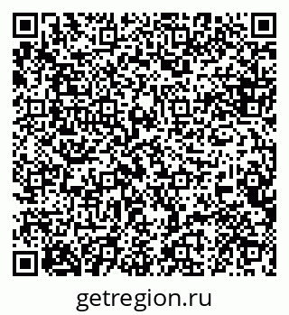 79088621945