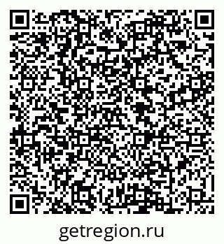 79088621948
