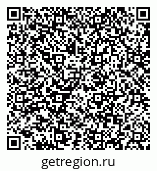 79088621949