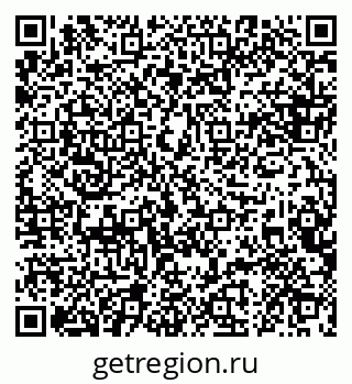79088621950