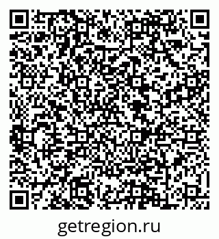 79088621951