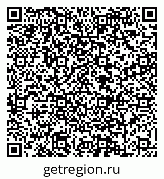 79088621952