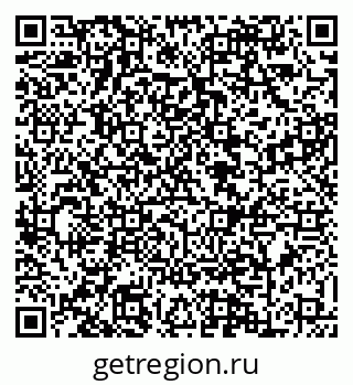 79088621953