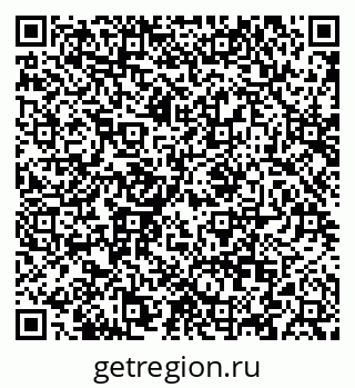 79088621955