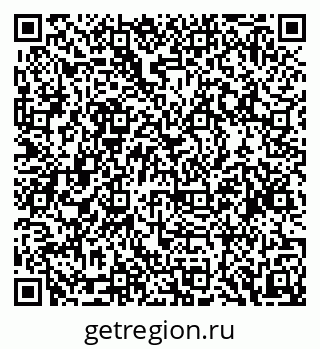 79088621956
