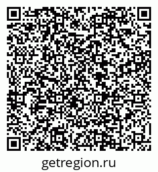 79088621957