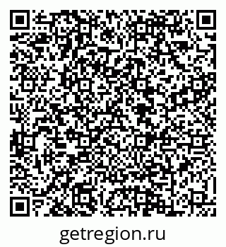 79088621959