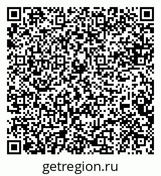 79088621961