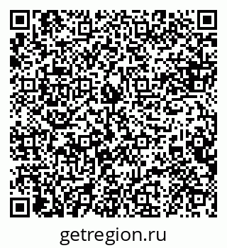 79088621962