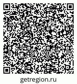 79088621963