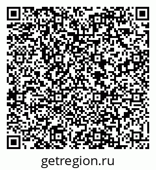 79088621965