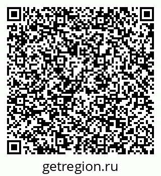 79088621969