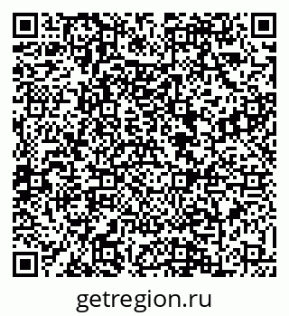 79088621971