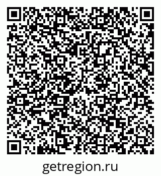 79088621972