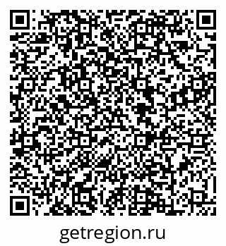 79088621973
