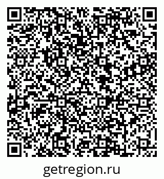 79088621974