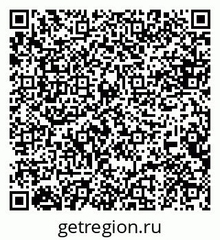 79088621975