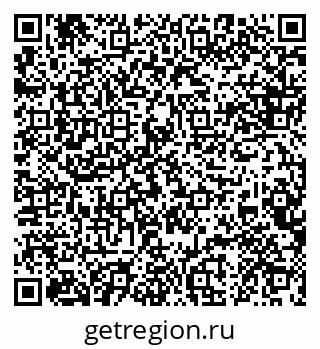 79088621976