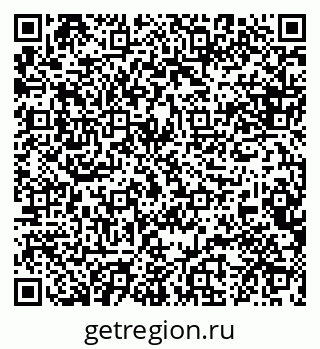79088621977