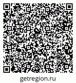 79088621978