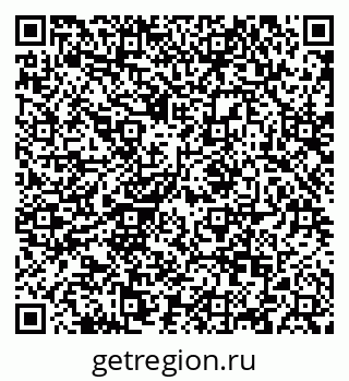 79088621979