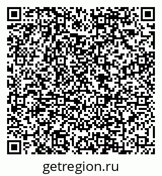 79088621980