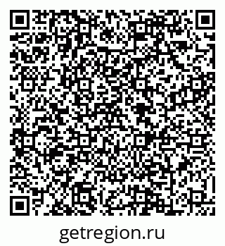 79088621981
