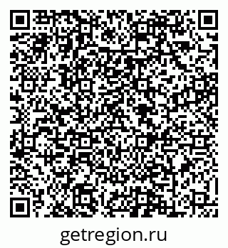79088621982