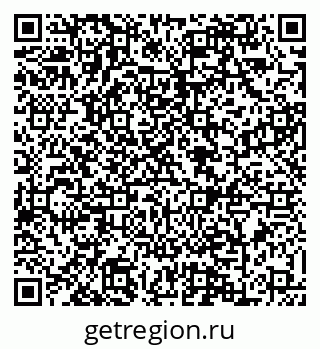 79088621983
