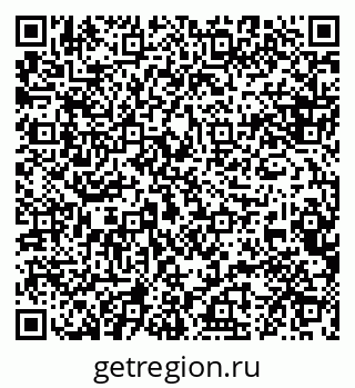79088621984