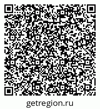 79088621985