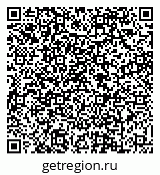 79088621986