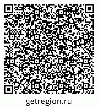 79088621987