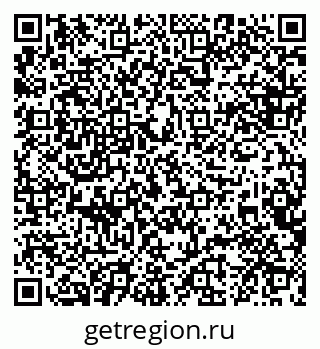79088621990