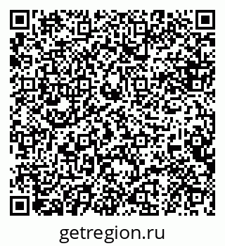 79088621991