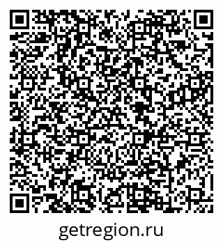 79088621993