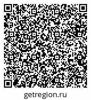 79088621994