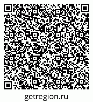 79088621995