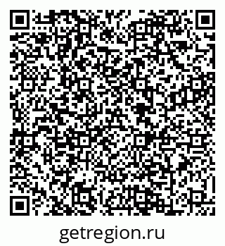 79088621997
