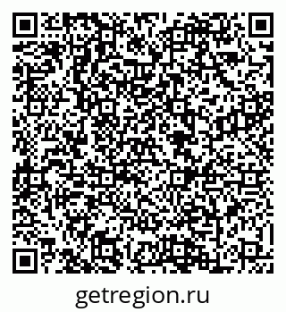 79088621998