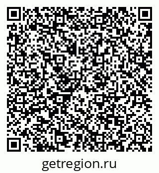 79088621999