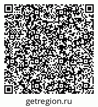 79088622001